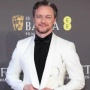 4 Rekomendasi Film yang Dibintangi James McAvoy, Terbaru Ada Speak No Evil
