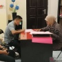 Berkas Lengkap, Guru Ngaji ASN Cabuli Murid SD di Lombok Timur Diserahkan ke Kejaksaan