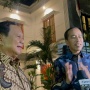 Jokowi Ditarget Out dari Circle Presiden, Prabowo Siap 'Bersihkan' Kabinet Demi Ajak Banteng?