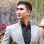 Soroti Soal Gus Miftah yang Hina Penjual Es Teh, Pendapat Verrell Bramasta Dipuji: Menyala Pak Dewan