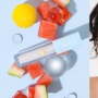 3 Rekomendasi Lip Peptide di Bawah 100 Ribu, Bibir Jadi Lembab dan Plumpy!