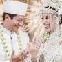 Mengintip Sumber Kekayaan Rio Haryanto, Mantan Pembalap Nikahi Keponakan Sandiaga Uno
