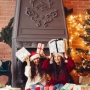 Sambut Natal! 20 Lagu Rohani Natal dan Liriknya untuk Ibadah dan Perayaan