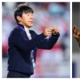 Bandingkan dengan Satoru Mochizuki, Pengamat: Shin Tae-yong Tidak Pernah Niat...