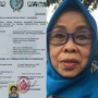 Gelar Kehormatan Yati Pesek dari Keraton Solo: Dianggap Berjasa Kerajaan Malah Direndahkan Gus Miftah