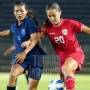Juarai Piala AFF Wanita 2024, Timnas Putri Indonesia Tambah Gelar Indonesia