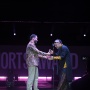 Deretan Karya Sineas di Alternativa Film Awards and Festival 2024 yang Mencuri Perhatian Dunia
