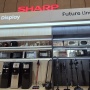 Dongkrak Penjualan Home Appliance, Sharp Hadirkan Digital Rice Cooker dan Vacuum Cleaner Murah