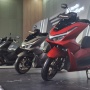 Update Harga Honda PCX 160 Juni 2025: Skutik Premium Berfitur Lengkap, Bertampang Mewah