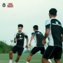 Berapa Rata-rata Usia Skuad Timnas Indonesia di Piala AFF 2024? Prospek Masa Depan Cerah!