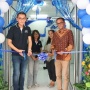 Perluas Pangsa Pasar, WOM Finance Upgrade Kantor Cabang Jakarta Utara 2