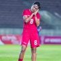 Puji Reva Octaviani, Coach Mochi Sudah Tebak Garuda Pertiwi akan Juara?