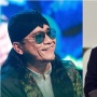 Bikin Malu! Perdana Menteri Malaysia Sampai Sentil Gus Miftah di Depan Para Pejabat: Contoh Sifat Angkuh dan Sombong