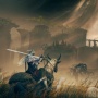 Kontroversi Elden Ring: Shadow of the Erdtree di Nominasi GOTY 2024