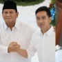 Postingan Fufufafa Tahun 2014 Viral Lagi, Sindir Pertemanan Prabowo dengan Gus Miftah
