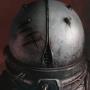 Setelah Kesuksesan Silent Hill 2, Bloober Team Hadirkan Cronos The New Dawn