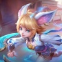 Panduan Joy Mobile Legends Terbaru, Hero Assassin Gesit dan Lincah