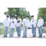 Boyband WEi Comeback Tanpa Kim Yo Han, Ada Apa?