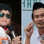 Jawaban Bijak Gus Baha saat Ditanya soal Kontroversi Gus Miftah