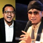 Bukan Cuma Penjual Es Teh, Coki Pardede dan Tretan Muslim Pernah Kena Celetukan Maut Gus Miftah 6 Tahun Lalu