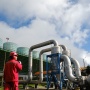 PLN Indonesia Power Lakukan Berbagai Terobosan Dalam Kembangkan Potensi Panas Bumi Indonesia