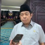 Kecewa dengan Bank DKI, Ketua DPRD DKI: Tapi Jangan Sampai Kosongkan Rekening
