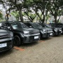 Hyundai Indonesia Tak Akan Berhenti Luncurkan Mobil Baru hingga Februari 2025