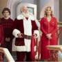 Dari Home Alone Hingga The Holiday: Film Natal Terbaik untuk Ditonton Bareng Keluarga