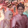 Anak Keduanya Dipastikan Perempuan, Rizky Billar Sudah Curiga dari Gerak-gerik Lesti Kejora