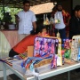 UMKM Daur Ulang Sampah Plastik: Peluang dan Tantangan