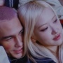 Kronologi Jaden Smith Diduga Mantan Pacar Toxic Rose BLACKPINK, Cocokloginya Sulit Dibantah