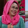 Sudah 2 Tahun Dipendam, Yati Pesek Akui Sakit Hati ke Gus Miftah: Aku Pegang Budi Pekerti