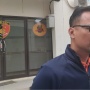 Nekat! Meski Ada Aparat, Pria Tak Dikenal Tetap Hajar Waketum PSI Bro Ron, Ini Kronologinya