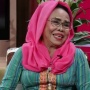 Diungkap Erick Estrada, Yati Pesek Nangis Kirim Pesan Suara Sakit Hati dengan Gus Miftah: Salahku Apa?