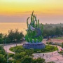 Ini Dia! 3 Rekomendasi Komunitas Anak Muda Surabaya yang Bisa Kamu Ikuti!