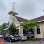 Fakta Gereja Tertua di Solo: Dibangun 1832, GPIB Penabur Baru Ditetapkan Sebagai Cagar Budaya 2024