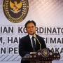 Dipulangkan ke Australia, Menko Yusril Klaim 5 WNA Kasus Bali Nine Tetap Berstatus Napi: Tak Ada Pengampunan!