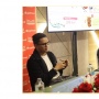 Arief Muhammad: Payakumbuah Pilih GoFood karena Terbukti Dukung Bisnis Makin Maju