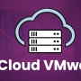DCloud VMware, Solusi Virtualisasi Andal dan Hemat Biaya