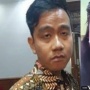 Video Tanpa Kacamata Hitam Beredar, Publik Temukan Kemiripan Gus Miftah dan Gibran: Rada-rada..