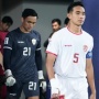 RESMI! Transfermarkt Umumkan Rizky Ridho Pemain Termahal, Segini Nilainya