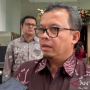 Rp 1,9 Triliun Digelontorkan, Tapi Jakarta Masih Punya 211 RW Kumuh