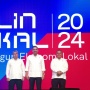 Menteri UMKM: Jalin Lokal Jadi Ekosistem Kolaboratif bagi Pengusaha UKM