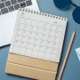 Link Download Kalender Pendidikan PDF Tahun Ajaran 2024/2025, Unduh di Sini