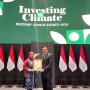 Astra Agro Lestari Dorong Keberlanjutan Bisnis dan Ketahanan Iklim