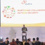 Japfa Dukung Upaya Indonesia Wujudkan Ketahanan Pangan dan Pertumbuhan Ekonomi yang Berkelanjutan