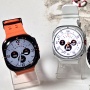 Samsung Galaxy Watch Ultra Resmi ke Indonesia, Smartwatch Premium Harga Rp 9 Juta