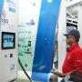 PLN Pastikan Kesiapan SPKLU Jelang Libur Nataru 2024