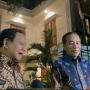 Prabowo Dinilai Mesti Kesampingkan Jasa Politik Jokowi untuk Selesaikan Konflik 4 Pulau Aceh-Sumut