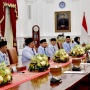 BKPRMI Dukung Rencana Peningkatan Pajak untuk Barang Mewah